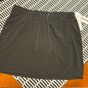 Women’s Skort